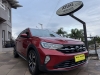 NIVUS 1.0 TSI HIGHLINE FLEX 4P AUTOMÁTICO - 2021 - VISTA ALEGRE DO PRATA