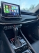 COMPASS 2.0 LIMITED TD350 TURBO DIESEL 4X4 4P AUTOMÁTICO - 2022 - VISTA ALEGRE DO PRATA