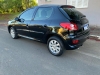207 1.4 XR 8V FLEX 4P MANUAL - 2011 - VISTA ALEGRE DO PRATA