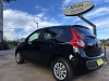 PALIO 1.4 MPI ATTRACTIVE 8V FLEX 4P MANUAL - 2015 - VISTA ALEGRE DO PRATA