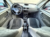 MERIVA 1.8 MPFI MAXX 8V FLEX 4P MANUAL - 2007 - VISTA ALEGRE DO PRATA