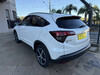 HR-V 1.8 16V FLEX EXL 4P AUTOMÁTICO - 2020 - VISTA ALEGRE DO PRATA