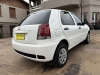 PALIO 1.0 MPI FIRE ECONOMY 8V FLEX 4P MANUAL - 2015 - VISTA ALEGRE DO PRATA