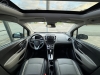 TRACKER 1.8 MPFI LTZ 4X2 16V FLEX 4P AUTOMÁTICO - 2014 - VISTA ALEGRE DO PRATA