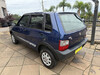 UNO 1.0 WAY 8V FLEX 4P MANUAL - 2010 - VISTA ALEGRE DO PRATA