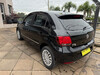 GOL 1.6 MI POWER 8V FLEX 4P MANUAL G.VI - 2013 - VISTA ALEGRE DO PRATA