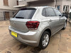 POLO 1.6 MSI TOTAL FLEX MANUAL  - 2021 - VISTA ALEGRE DO PRATA
