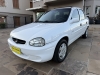 CORSA 1.0 MPFI CLASSIC SEDAN LIFE 8V FLEX 4P MANUAL - 2007 - VISTA ALEGRE DO PRATA