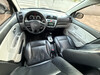 PICANTO 1.0 EX 12V FLEX 4P AUTOMÁTICO - 2011 - VISTA ALEGRE DO PRATA