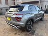 CRETA 2.0 ULTIMATE 16V FLEX 4P AUTOMÁTICO - 2024 - VISTA ALEGRE DO PRATA