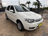 PALIO 1.0 MPI FIRE ECONOMY 8V FLEX 4P MANUAL - 2012 - VISTA ALEGRE DO PRATA