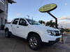 OROCH 1.6 16V EXPRESS FLEX 4P MANUAL - 2020 - VISTA ALEGRE DO PRATA