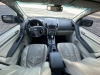 TRAILBLAZER 2.8 LTZ 4X4 16V TURBO DIESEL 4P AUTOMÁTICO - 2013 - VISTA ALEGRE DO PRATA