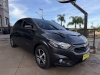 ONIX 1.4 MPFI LTZ 8V FLEX 4P MANUAL - 2018 - VISTA ALEGRE DO PRATA