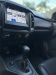RANGER 2.2 XLS 4X4 CD 16V DIESEL 4P AUTOMÁTICO - 2020 - VISTA ALEGRE DO PRATA