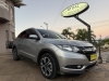 HR-V 1.8 16V FLEX EX 4P AUTOMÁTICO - 2017 - VISTA ALEGRE DO PRATA