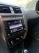 FOX 1.6 MSI TOTAL FLEX CONNECT 4P MANUAL - 2020 - VISTA ALEGRE DO PRATA
