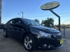 CRUZE 1.8 LT 16V FLEX 4P MANUAL - 2013 - VISTA ALEGRE DO PRATA