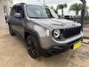 RENEGADE 1.8 16V NIGHT EAGLE 4X2 FLEX 4P AUTOMÁTICO - 2019 - VISTA ALEGRE DO PRATA