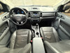 RANGER 2.2 XLS 4X4 CD 16V DIESEL 4P AUTOMÁTICO - 2019 - VISTA ALEGRE DO PRATA