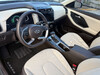 CRETA 2.0 ULTIMATE 16V FLEX 4P AUTOMÁTICO - 2024 - VISTA ALEGRE DO PRATA
