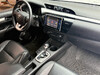 HILUX 2.8 SRV 4X4 CD 16V DIESEL 4P AUTOMÁTICO - 2018 - VISTA ALEGRE DO PRATA