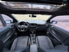 T-CROSS 1.0 COMFORTLINE TSI FLEX 4P AUTOMÁTICO - 2023 - VISTA ALEGRE DO PRATA