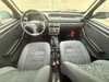 UNO 1.0 MPI LE FIRE 8V FLEX 4P MANUAL - 2007 - VISTA ALEGRE DO PRATA