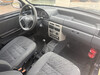 UNO 1.0 MPI LE FIRE 8V FLEX 4P MANUAL - 2007 - VISTA ALEGRE DO PRATA