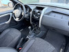 OROCH 1.6 16V EXPRESS FLEX 4P MANUAL - 2020 - VISTA ALEGRE DO PRATA