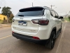 COMPASS 2.0 LIMITED TD350 TURBO DIESEL 4X4 4P AUTOMÁTICO - 2022 - VISTA ALEGRE DO PRATA