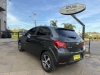 ONIX 1.4 MPFI LTZ 8V FLEX 4P MANUAL - 2018 - VISTA ALEGRE DO PRATA