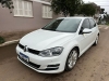 GOLF 1.4 TSI HIGHLINE 16V TOTAL FLEX 4P TIPTRONIC - 2015 - VISTA ALEGRE DO PRATA