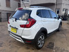 WRV 1.5 16V FLEXONE EXL CVT - 2018 - VISTA ALEGRE DO PRATA