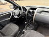 OROCH 1.6 16V EXPRESS FLEX 4P MANUAL - 2020 - VISTA ALEGRE DO PRATA