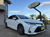 COROLLA 1.8 ALTIS PREMIUM 16V HÍBRIDO 4P AUTOMÁTICO - 2023 - VISTA ALEGRE DO PRATA
