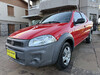 STRADA 1.4 MPI HARD WORKING CD 8V FLEX 3P MANUAL - 2020 - VISTA ALEGRE DO PRATA