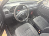 UNO 1.0 MPI LE FIRE 8V FLEX 4P MANUAL - 2007 - VISTA ALEGRE DO PRATA