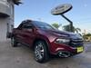 TORO 2.0 16V TURBO DIESEL VOLCANO AT9 4X4 AUTOMÁTICO - 2017 - VISTA ALEGRE DO PRATA