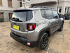 RENEGADE 1.8 16V NIGHT EAGLE 4X2 FLEX 4P AUTOMÁTICO - 2019 - VISTA ALEGRE DO PRATA