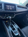 HR-V 1.8 16V FLEX EXL 4P AUTOMÁTICO - 2020 - VISTA ALEGRE DO PRATA