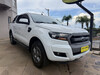 RANGER 2.2 XLS 4X4 CD 16V DIESEL 4P AUTOMÁTICO - 2019 - VISTA ALEGRE DO PRATA