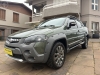 STRADA 1.8 MPI ADVENTURE CD 16V FLEX 3P MANUAL - 2015 - VISTA ALEGRE DO PRATA