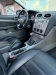 FOCUS 2.0 GLX 16V FLEX 4P MANUAL - 2013 - VISTA ALEGRE DO PRATA