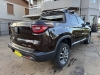 TORO 2.0 16V TURBO DIESEL VOLCANO AT9 4X4 AUTOMÁTICO - 2020 - VISTA ALEGRE DO PRATA