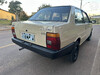 PRÊMIO 1.3 S 8V 2P MANUAL - 1989 - VISTA ALEGRE DO PRATA