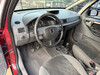 MERIVA 1.8 MPFI MAXX 8V FLEX 4P MANUAL - 2007 - VISTA ALEGRE DO PRATA