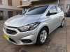 ONIX 1.4 MPFI LT 8V FLEX 4P MANUAL - 2019 - VISTA ALEGRE DO PRATA