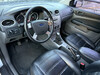 FOCUS 2.0 GLX 16V FLEX 4P MANUAL - 2013 - VISTA ALEGRE DO PRATA