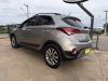 HB20X 1.6 16V PREMIUM FLEX 4P AUTOMÁTICO - 2017 - VISTA ALEGRE DO PRATA